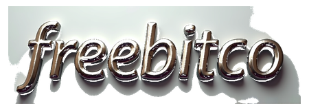 freebitco logo