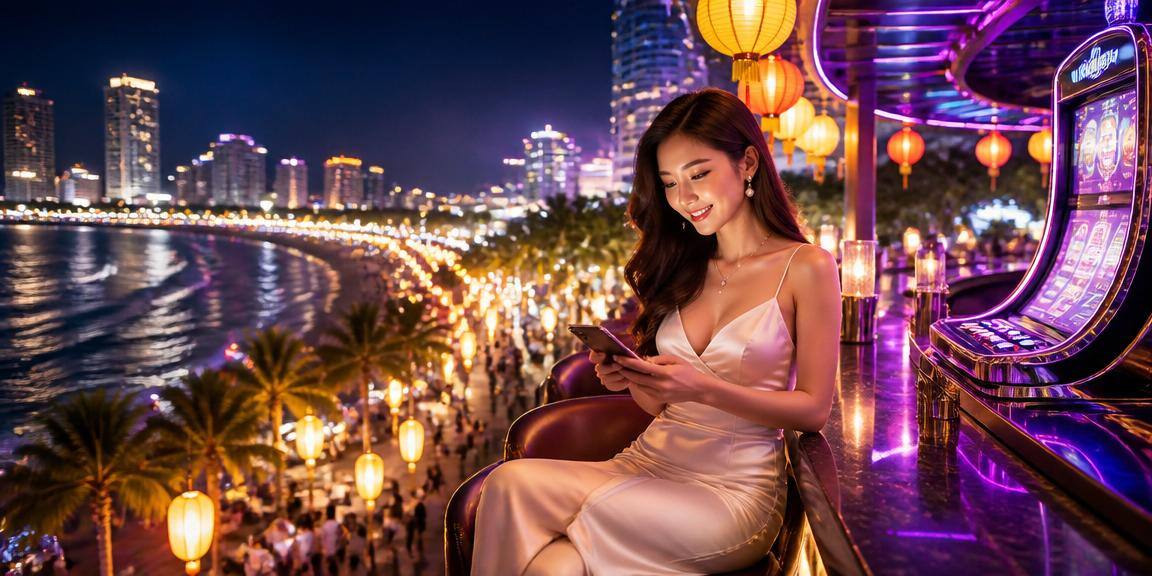 freebitco Đăng nhập freebitco để vào lobby đầy đủ của bạn