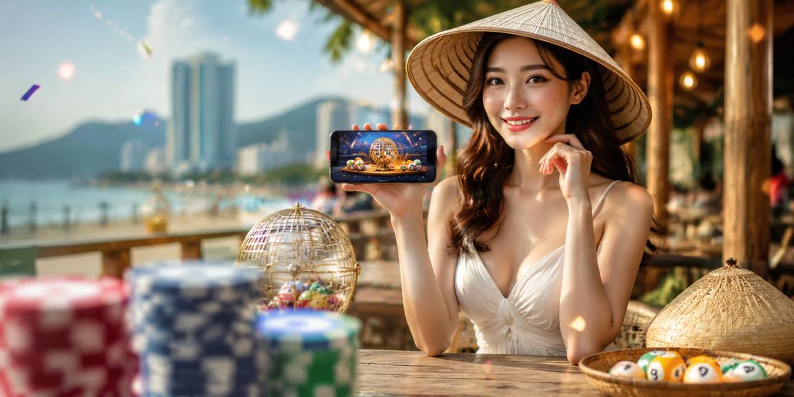 freebitco Reactoonz trên freebitco – Lưới 7×7 với Quantum Leap và Gargantoon