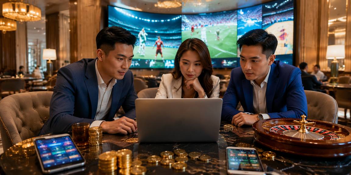 freebitco mobile gaming