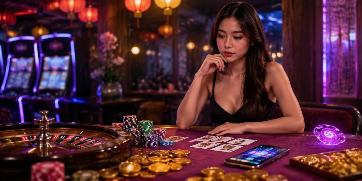 freebitco gaming platform