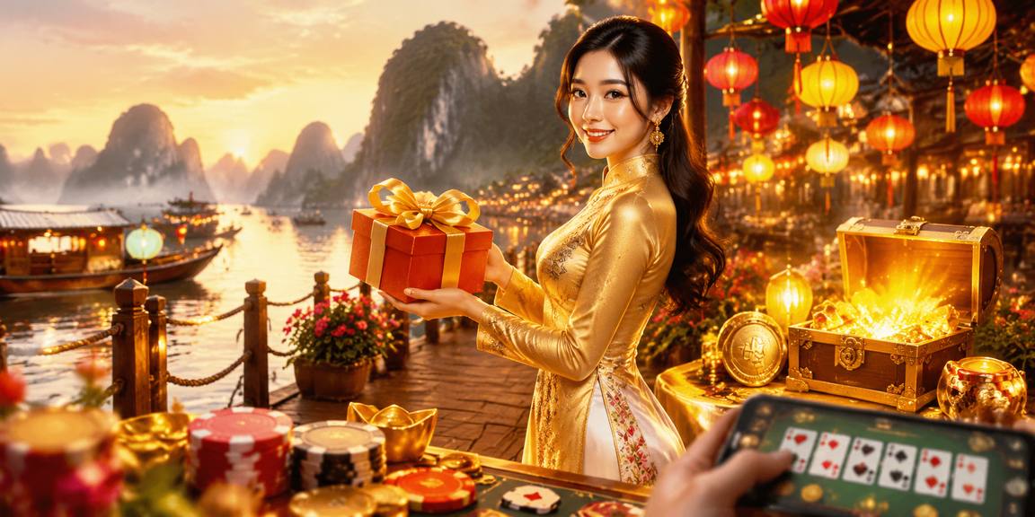 freebitco Khu hãng game